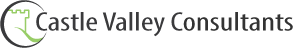 Castle Valley Consultants Logo
